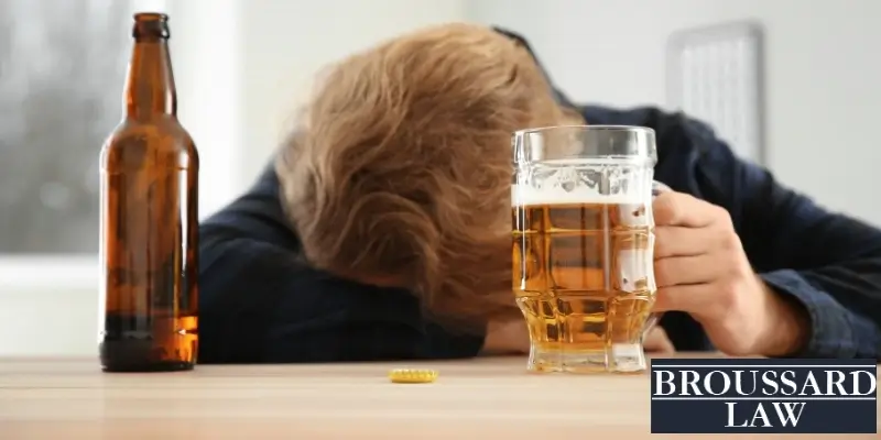 best dwi lawyer in jefferson parish
