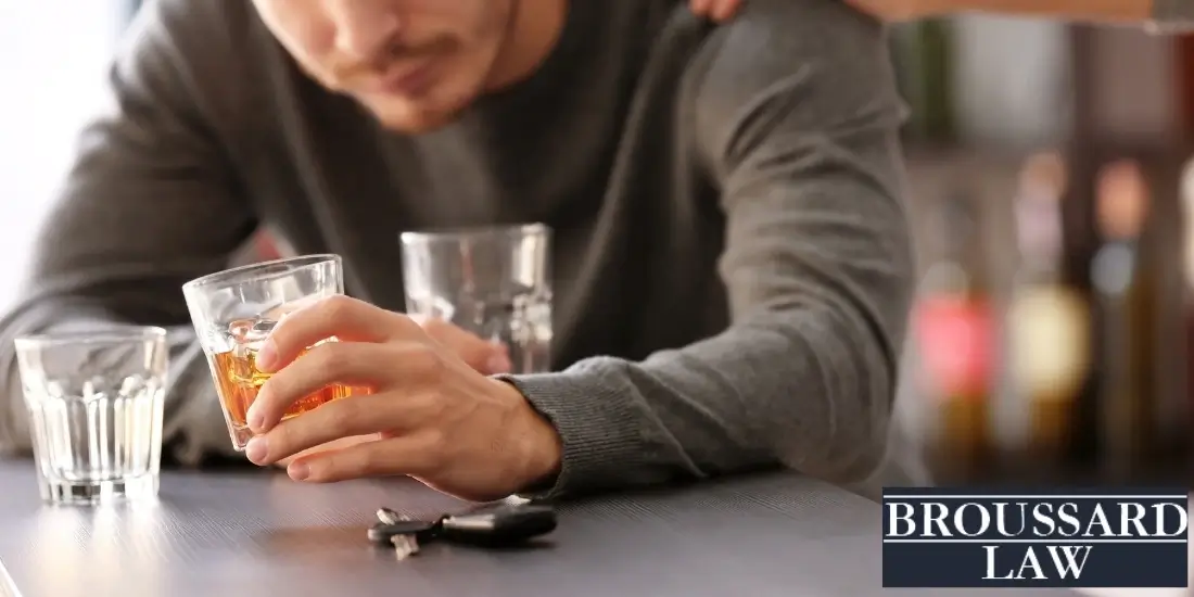 best dwi lawyer in new orleans
