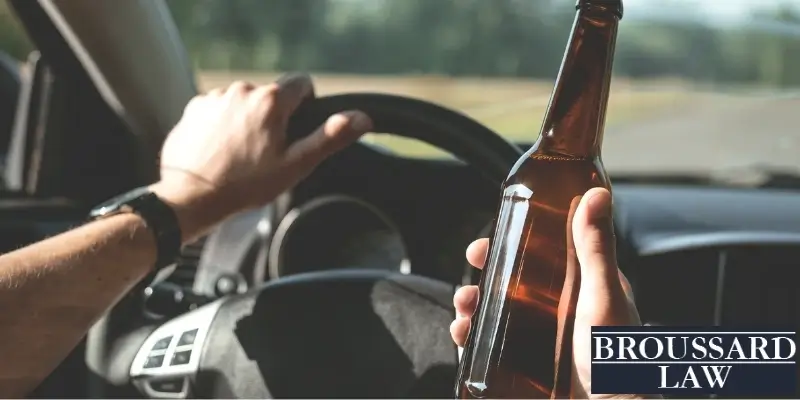 best dwi lawyer in plaquemines parish