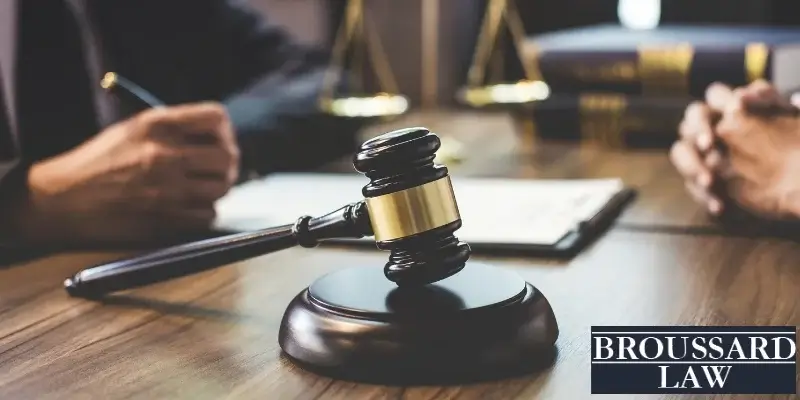 best st. charles parish dwi lawyer best st. charles parish dwi lawyer