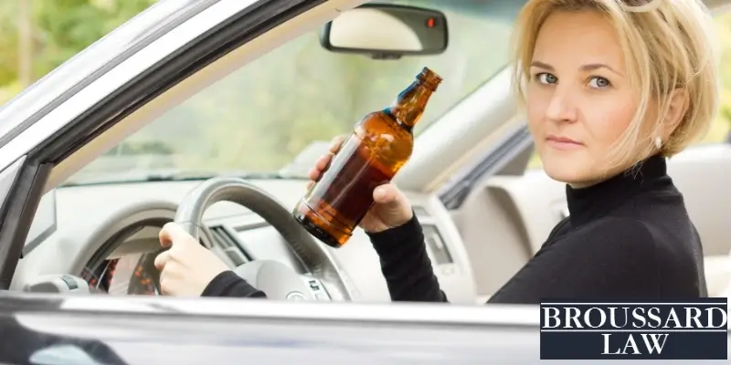 best dwi lawyer in harahan