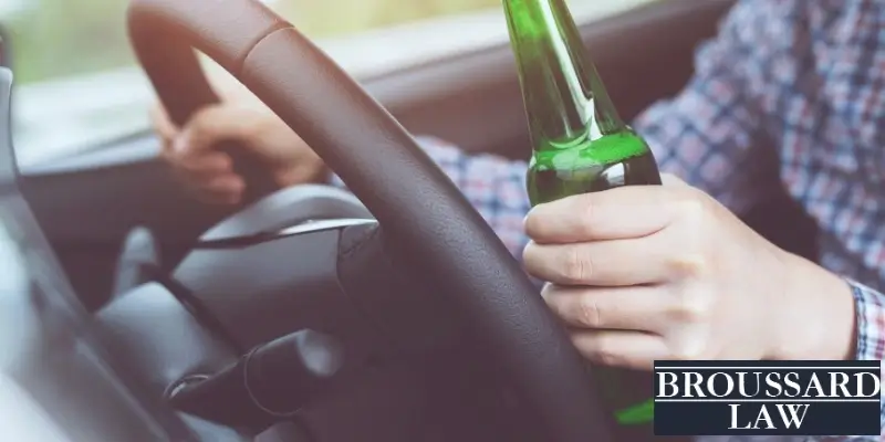 best dwi lawyer in jefferson parish