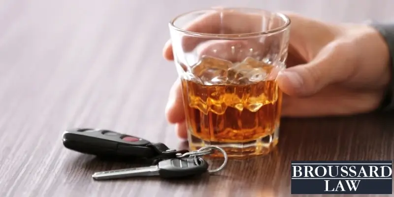 best dwi lawyer in orleans parish