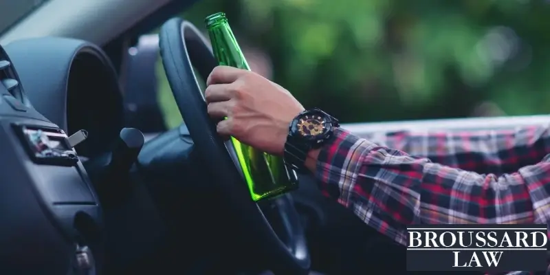 best dwi lawyer in st. tammany parish dwi lawyer