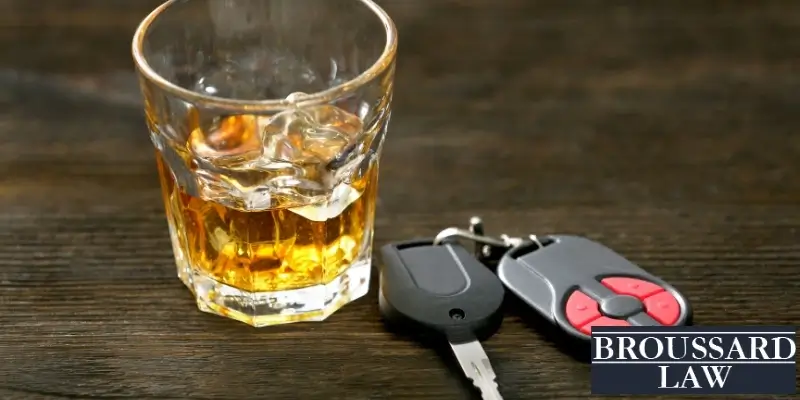 best dwi lawyer in lafourche