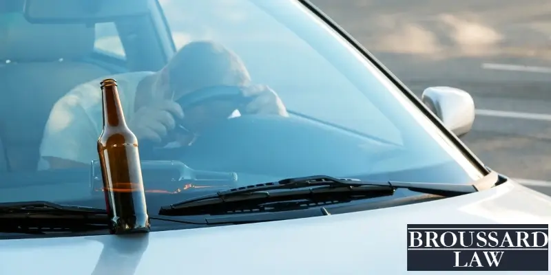 best dwi lawyer in tangipahoa